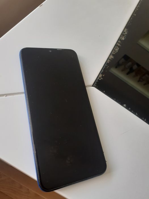 Samsung galaxy a20e