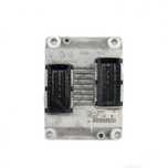 Компютър двигател Alfa Romeo 147 2001 -2010 ID: 134506