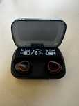 Bluetooth Слушалки