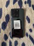 Продам Xiaomi 13 T 12+12/256
