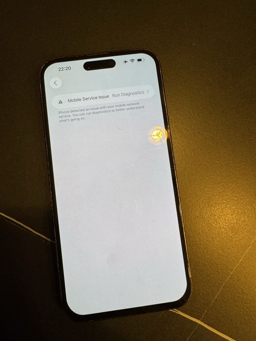 iPhone 14 Pro Max 128GB, 90% с проблем