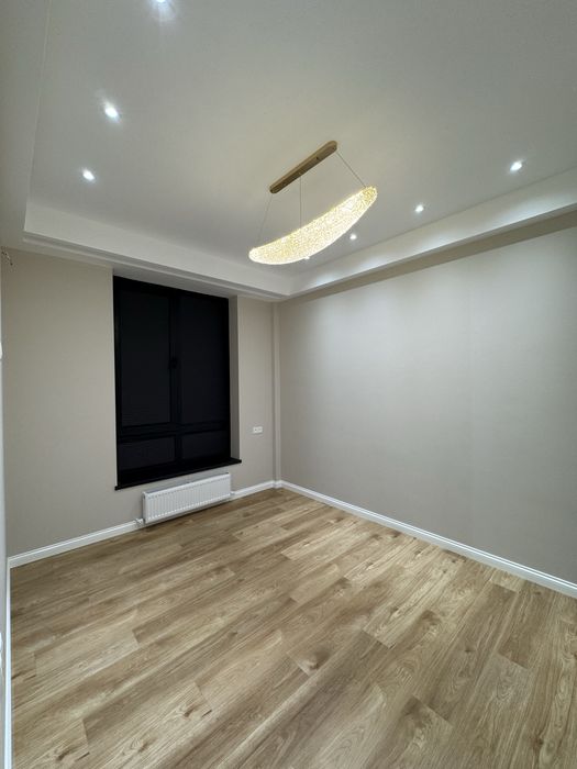 Юнусабод Мега Планет Комфорт Хаус Янги Ремонт кадастр Бор