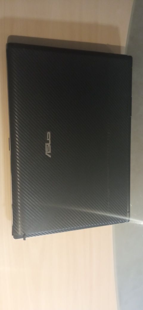 Asus X50GL pentru piese