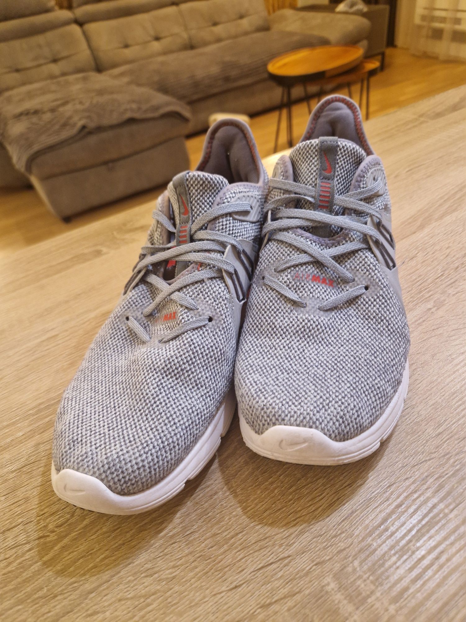 Nike AirMax - 42.5 ном.