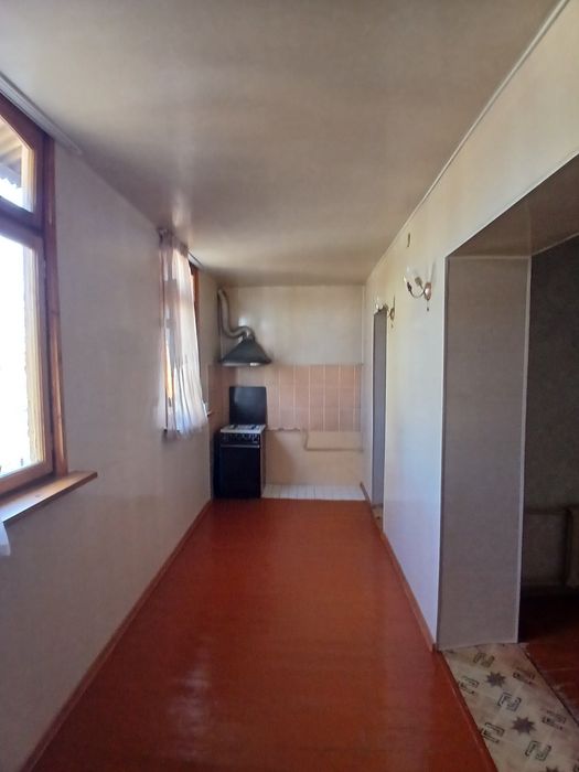 Продается квартира на Лисунова 1 RV[33]