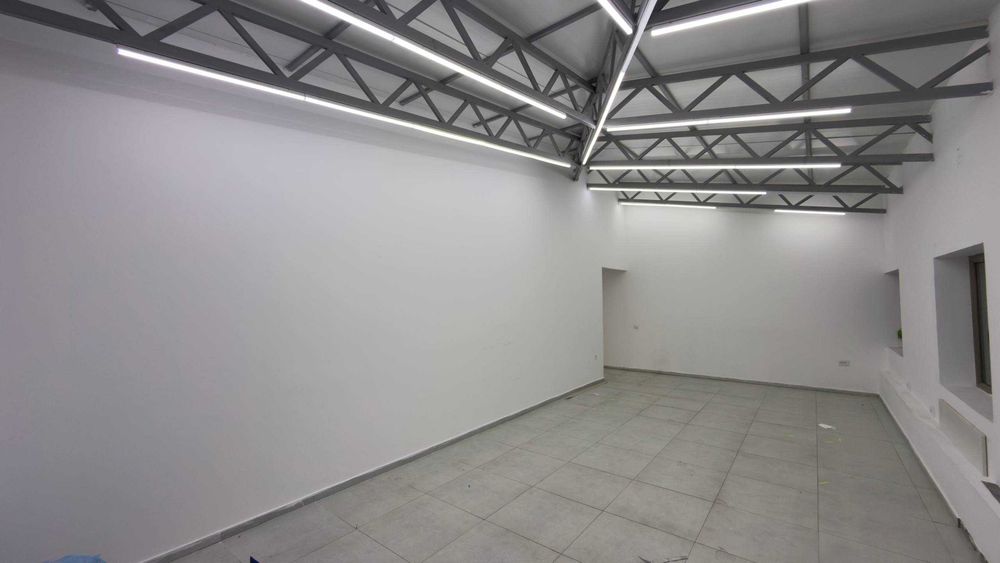 Аренда офисов по ул Нукуская