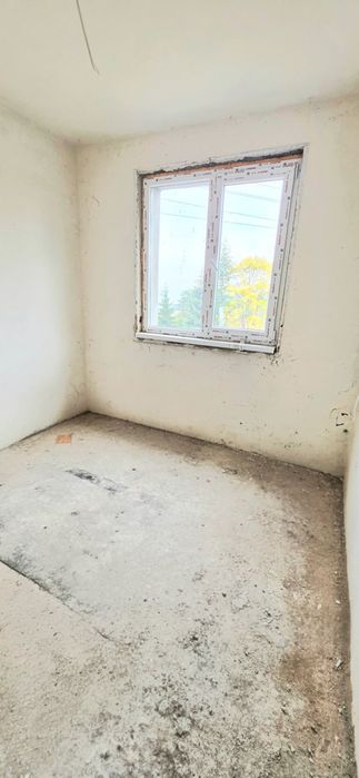 Продава се Къща в с. Панчарево, Област София-град - 150 кв.м за 2067 €/кв.м - Снимка #9