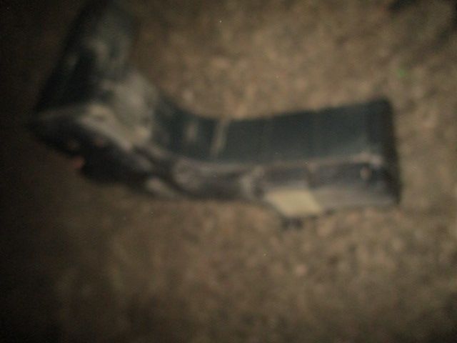 Subwoofer Audi A6 an 1998-2004 Original PROBAT
