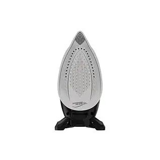 Нова парогенераторна ютия/гладачна станция Tefal SV6140E0
