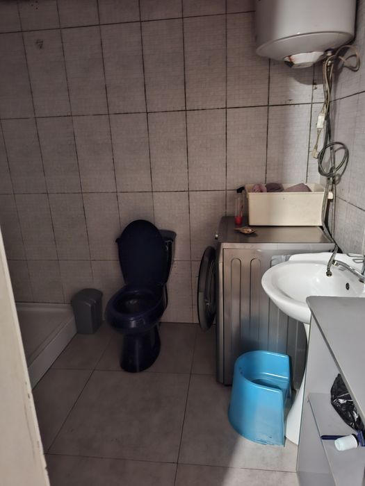 Обмен частного дома на квартиру