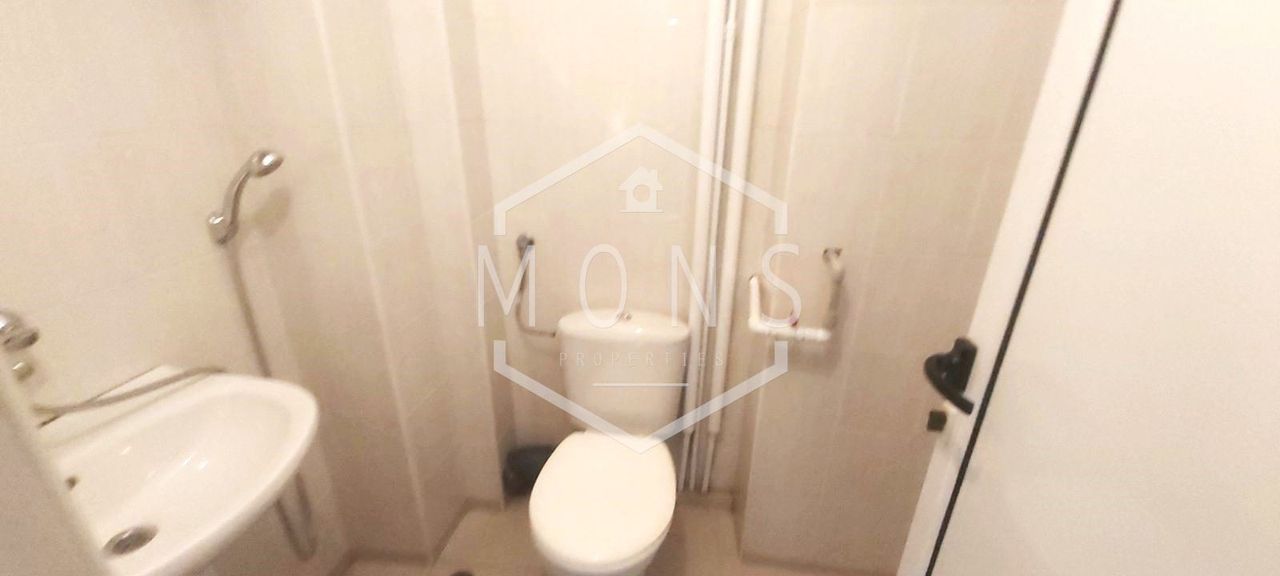 Продава се Тристаен апартамент в Габрово, Център - 53 кв.м за 818 €/кв.м - Снимка #4