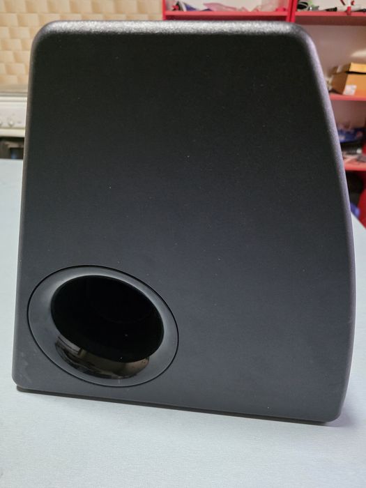 Edifier CW1000D (оригинал)