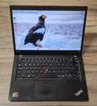 Lenovo ThinkPad X395 | Ryzen 5 PRO 3500 | 16 GB Ram | 256 SSD | ТЪЧ |