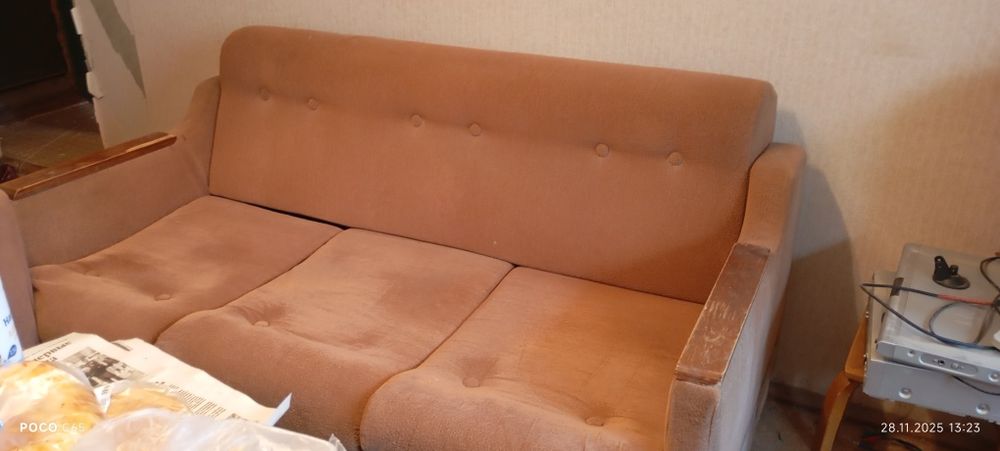 Диван 2 ресло 2диван