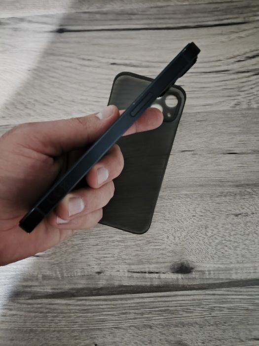 Iphone 13 128 gb !!!