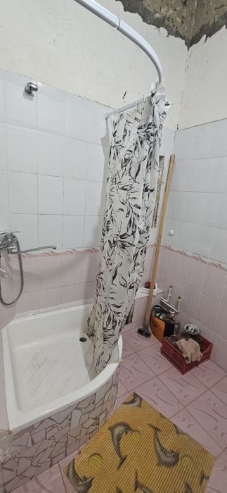 Аренда 2/2/2 м.БИЙ МАКСИМ ГОРЬКИЙ Саёхат Гостиница