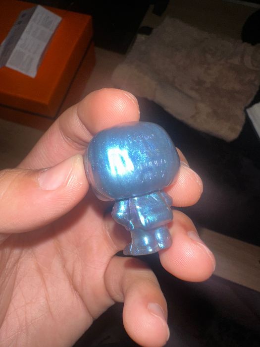 Уилл из изнанки ориг цена договор либо по цене