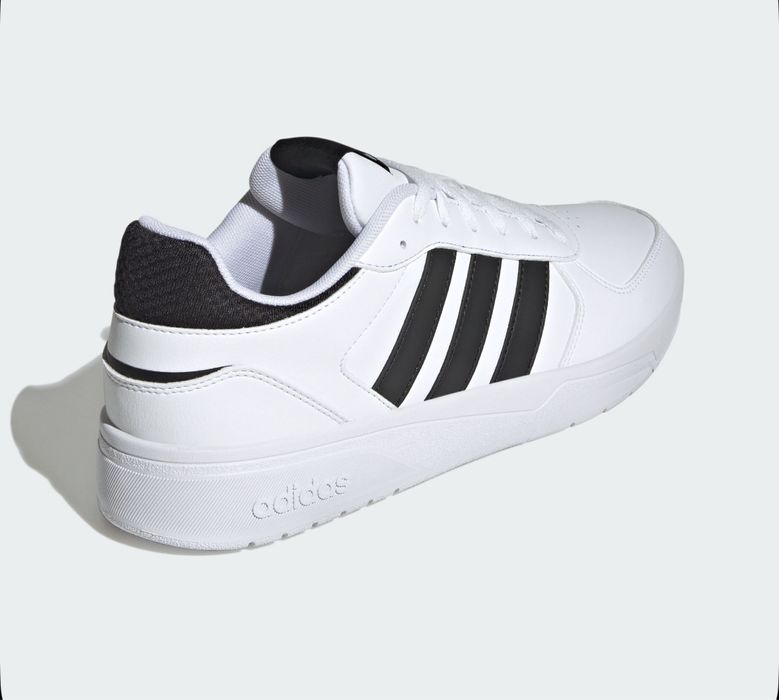 Кеды adidas Sportswear Courtbeat
