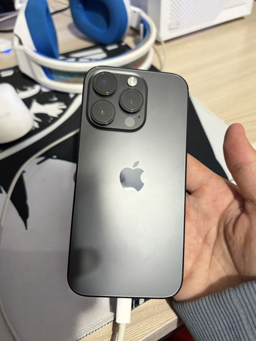 Заблокированный айфон 14 про pro