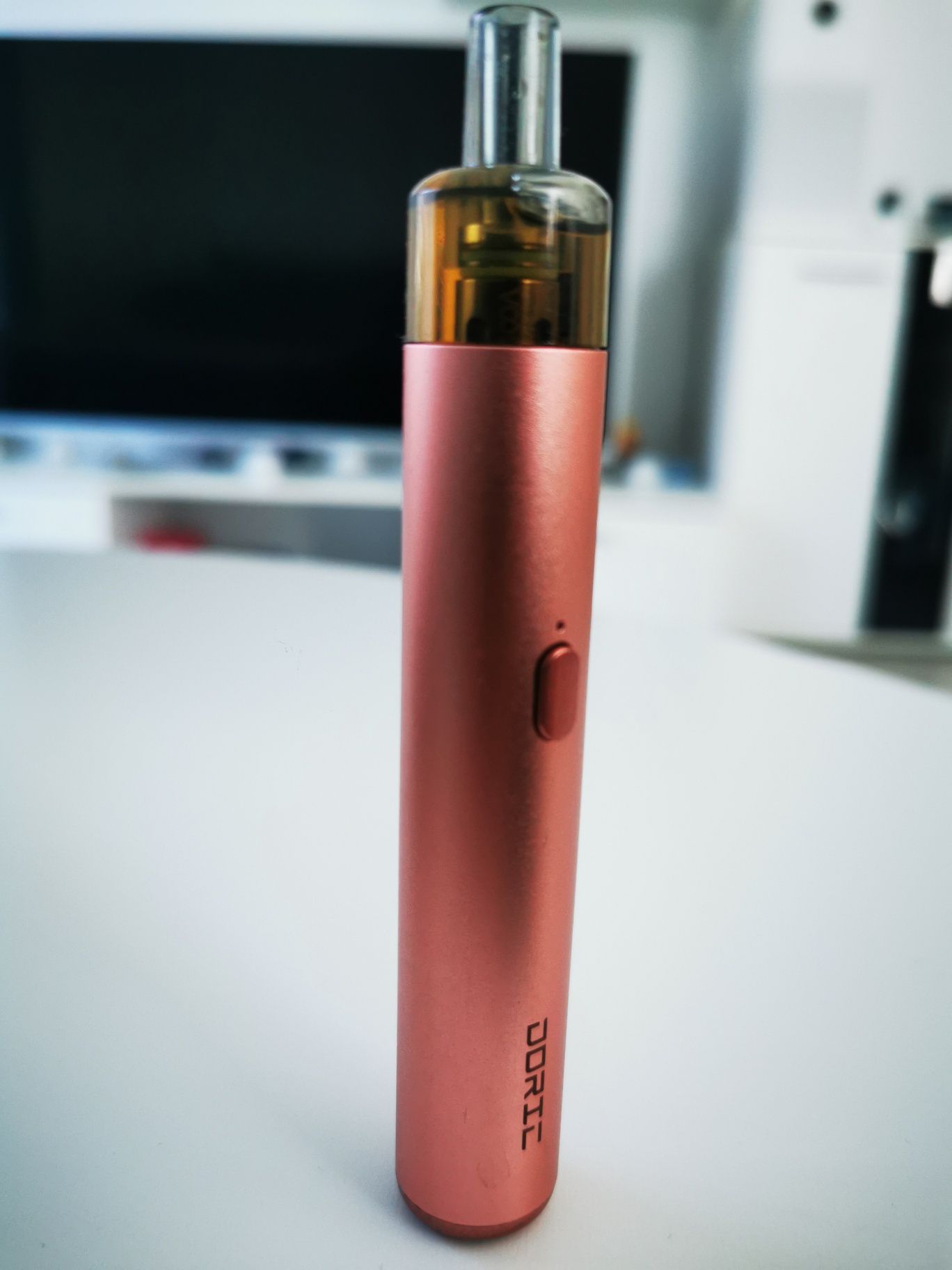 Tigara electronica Voopoo Doric 20 Vape