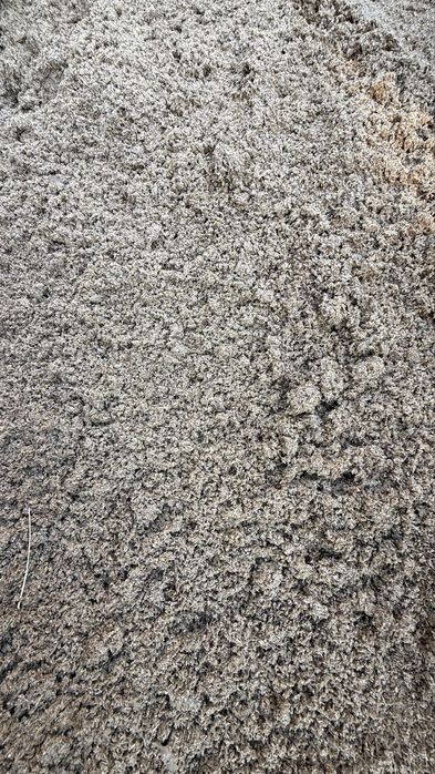 Arzon sifatli Yem bor