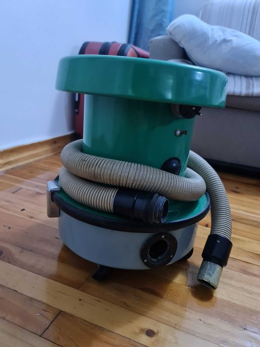 Продается пылесос