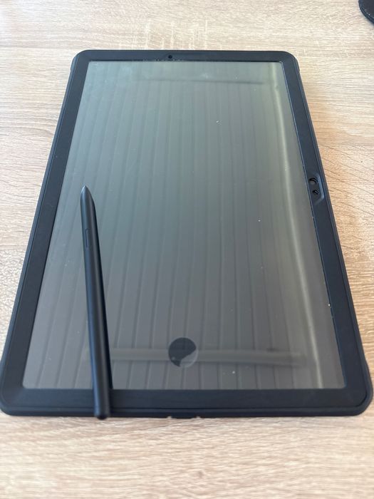 Tableta Samsung Galxy Tab S8+ model SM-X800