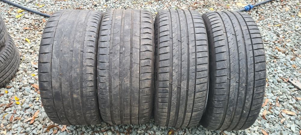 Jante bmw 351 doua latimi