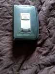radio casetofon sony   functioneaza ok  mega bas