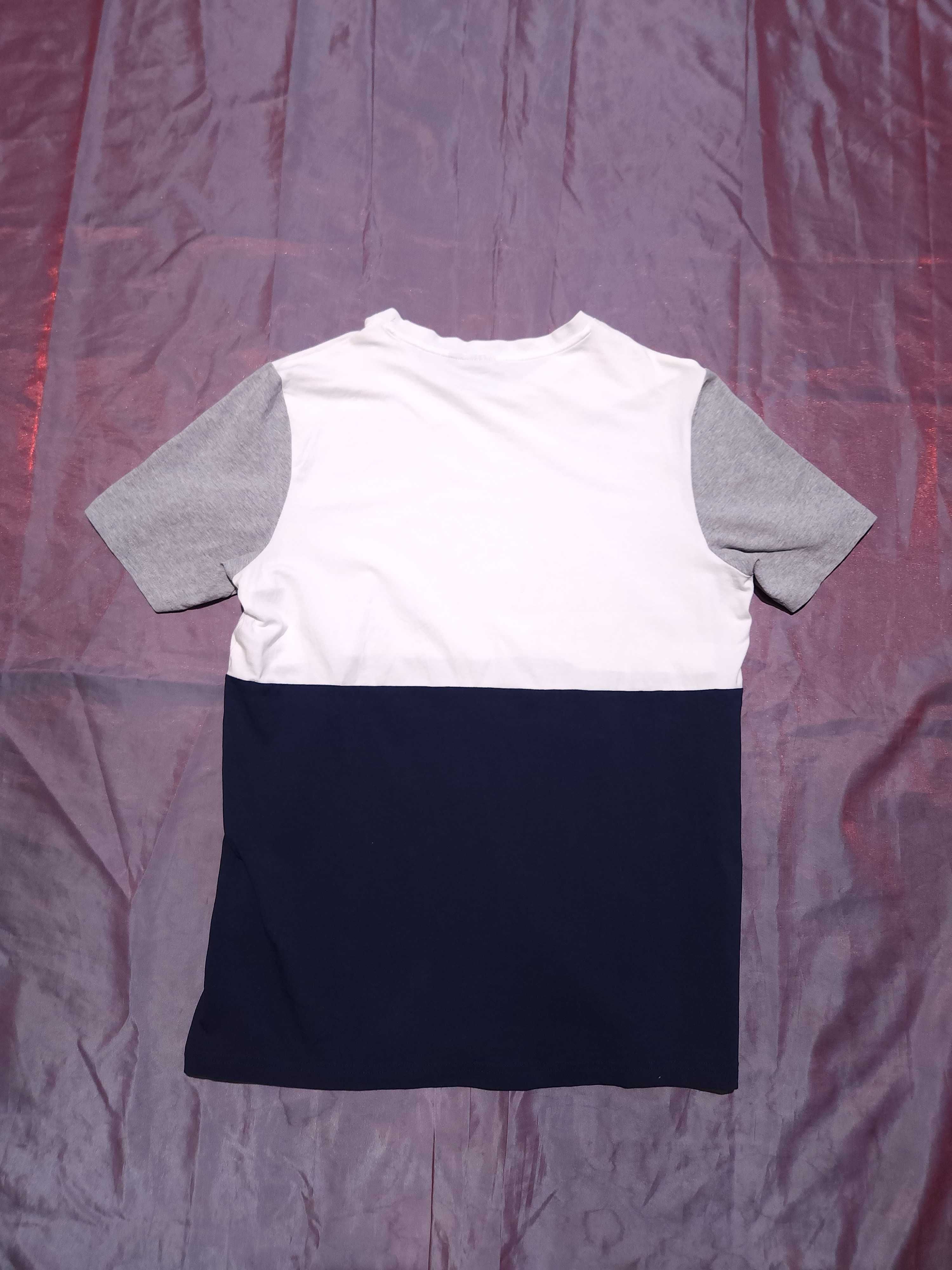 Hummel  Тениска  Мъжка M