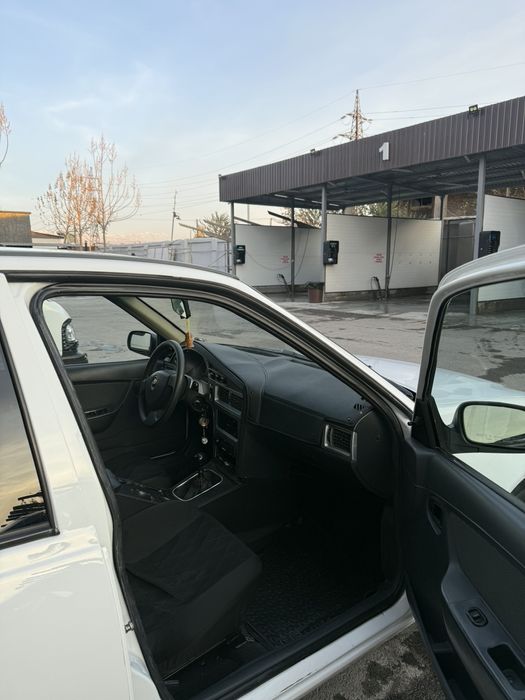 Neksiya 2 Nexia 2 Нексия 2