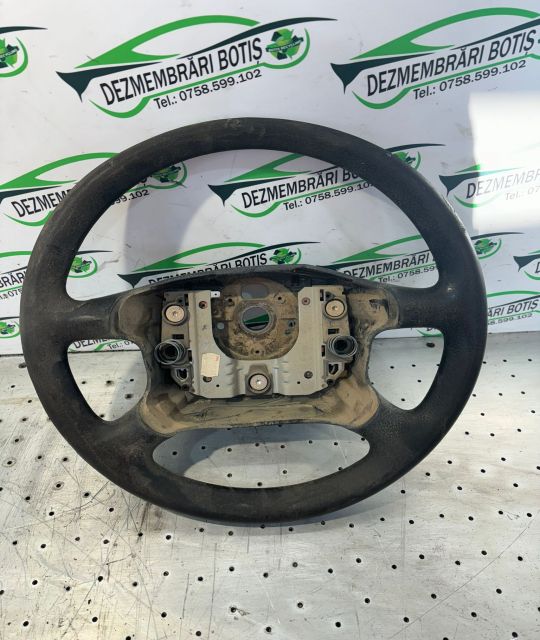 Volan simplu Volkswagen VW Golf a 4-a generatie