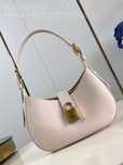 Geanta Louis Vuitton Low Key 26cm, Premium