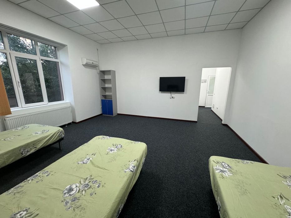 Cazare Ploiesti echipe muncitori sau turisti