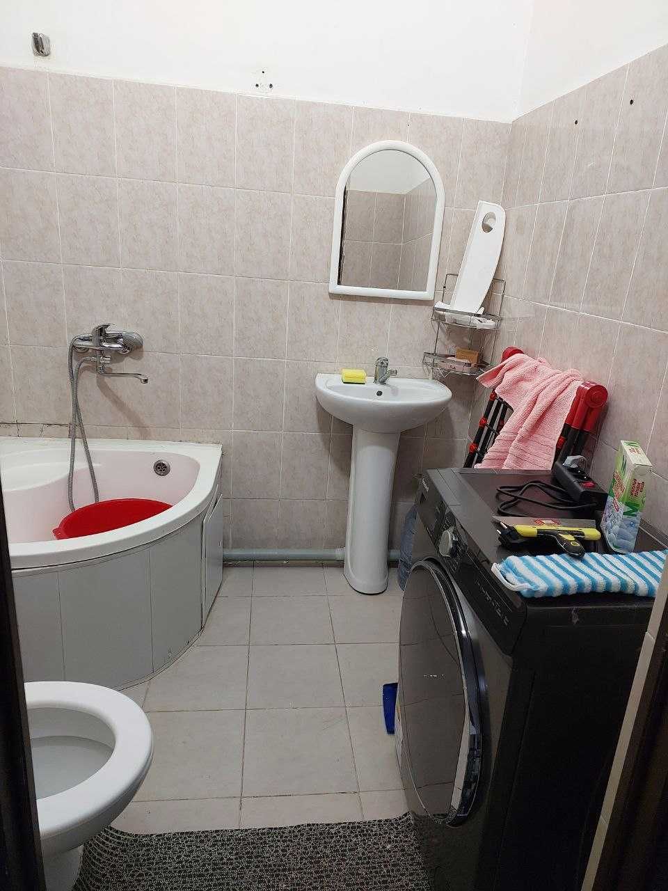 Аренда квартира срочно