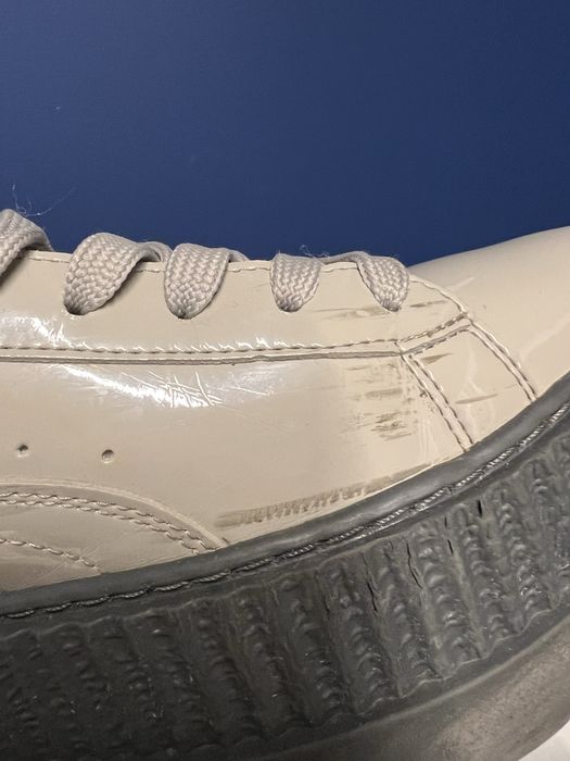 Кецове Puma X Fenty by Rihanna