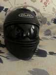 Casca Moto HJC i71