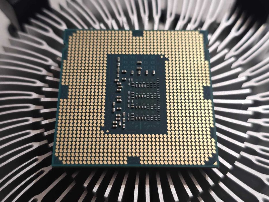 Procesor Intel Core i7-4790K, 4.0GHz, Haswell, 8MB, Socket 1150, Box