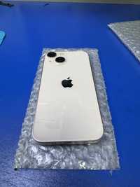 Carcasa capac spate iphone 13 mini completa