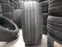 1XAnvelopa second vara 275 45 R20 Pirelli RFT*
