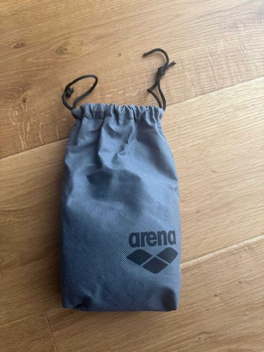 Costum Inot pt Competitie CARBON dama ARENA - marimea UK 24