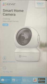 EZVIZ Smart home camera