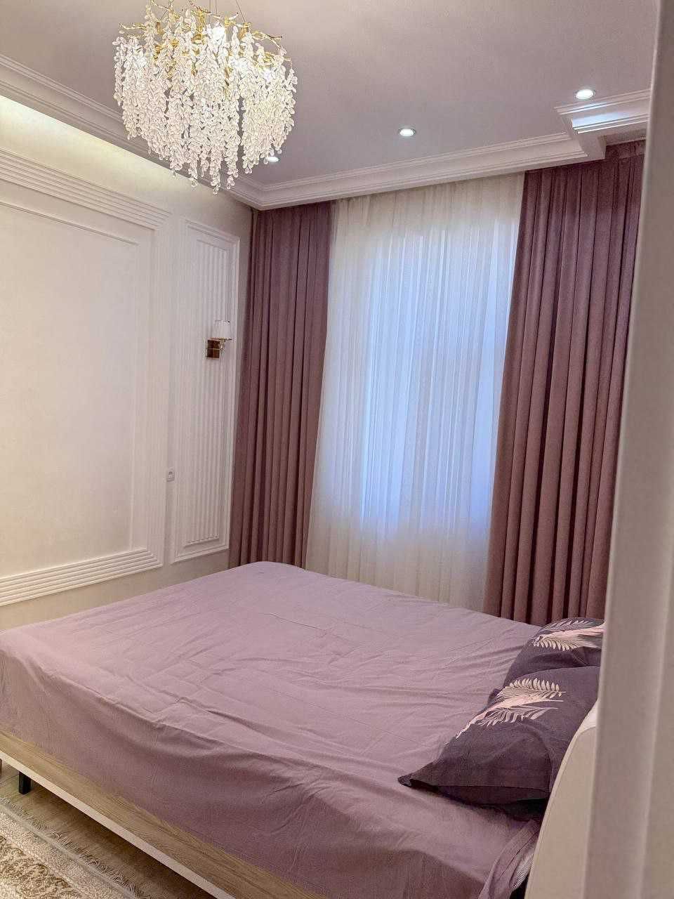 2-х комнатная в ЖК «Riviera House» цена  БОМБА успей купить ID: 2821