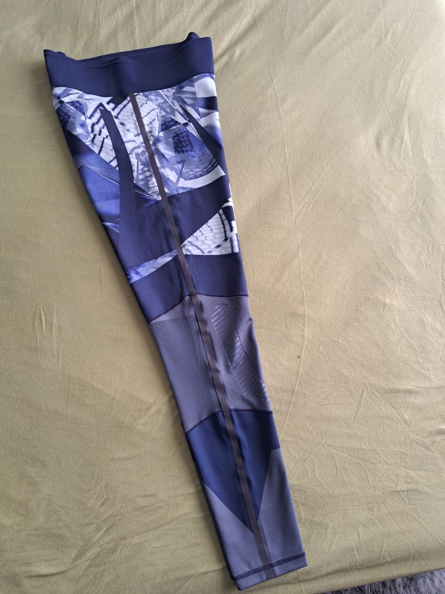 Разпродажба! Спортен клин Adidas Climalite, M и BARA Sportswear, М