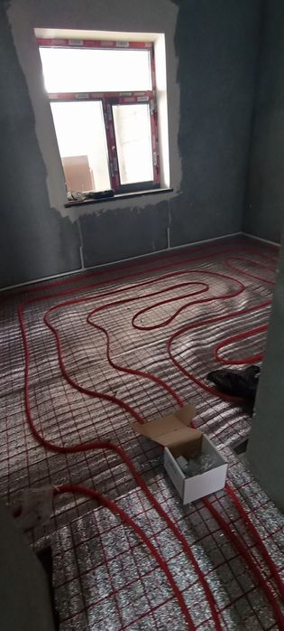 Сантехник Навоий