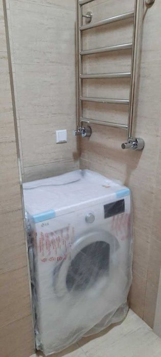 Юнусабад, Аренда на долгий срок, только семья.