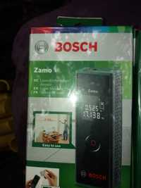 telmetre teren 
 bosch 20m 30m 40 m 50m 80m 120m nimic china