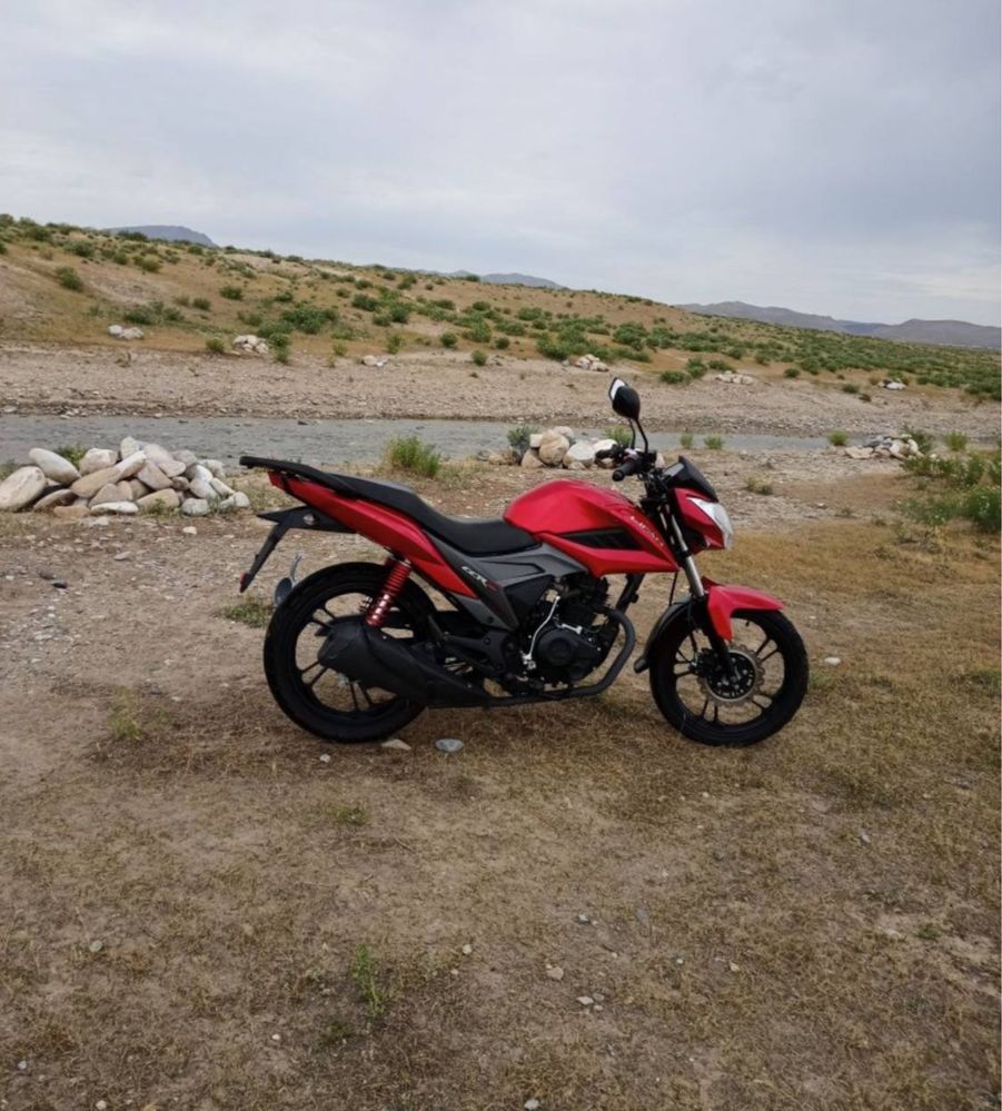 Lifan состояние идеал срочно