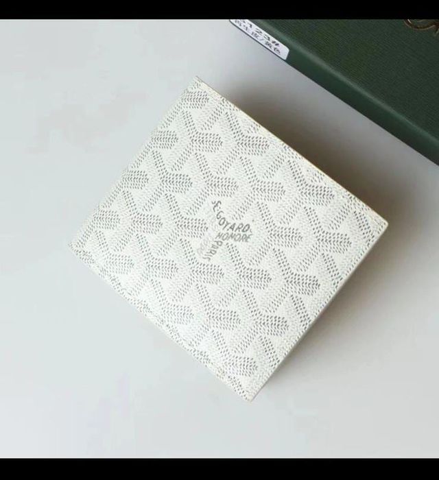 Кошельки в тренде