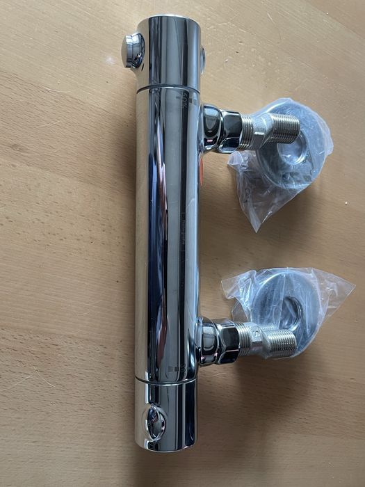 GROHE Baterie de dus Hans GROHE